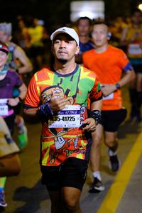 BIB: 421952, 41725
                            <button type="button" onclick="openModal(7741543)" class="btn btn-primary btn-sm float-right btn-popup" data-toggle="modal" data-target=".modal-high-quality">
                        <i class="fas fa-shopping-cart"></i> Add to Cart
                    </button>
                                            <button type="button" onclick="isThisMe(7741543, true)" class="btn btn-success btn-sm float-right btn-popup btn-isme hidden" data-toggle="tooltip" data-placement="bottom" title="นี่คือรูปของคุณใช่ไหม คลิกที่นี่เพื่อเอาเข้าอัลบั้ม">
                        <i class="fas fa-plus"></i> Add to album
                    </button>
                    <button type="button" onclick="isThisMe(7741543, false)" class="btn btn-warning btn-sm float-right btn-popup btn-isnotme hidden">
                        <i class="fas fa-ban"></i> Remove from album
                    </button>